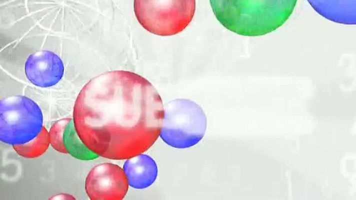 SELAE - Bonoloto y Euromillones - 18/06/2013