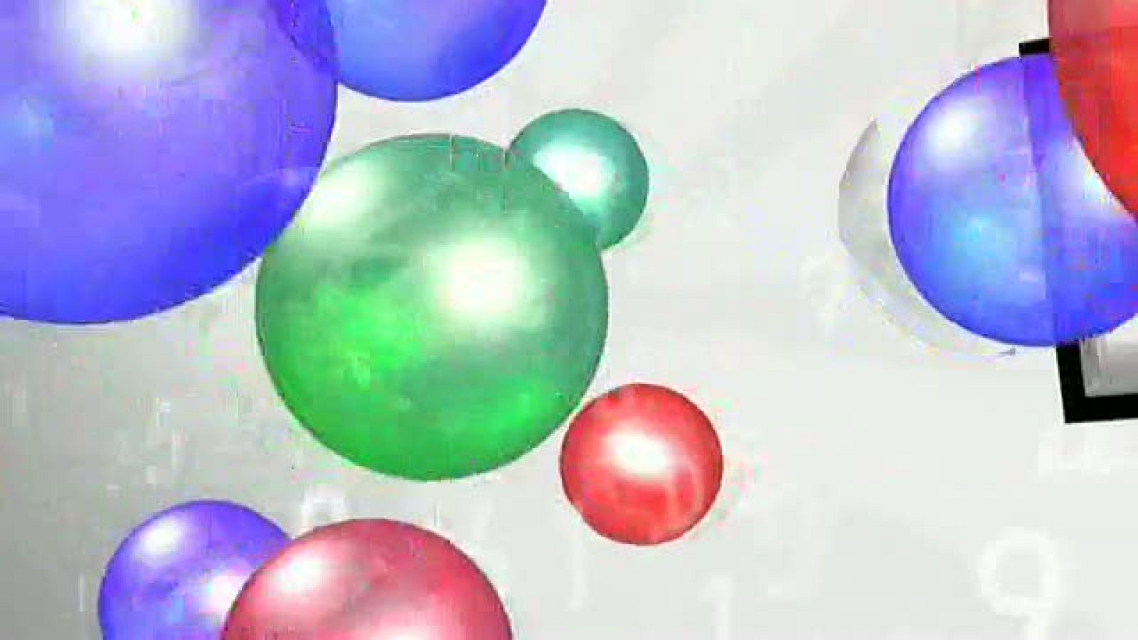 Lotería Nacional - 29/06/2013 - Ver ahora