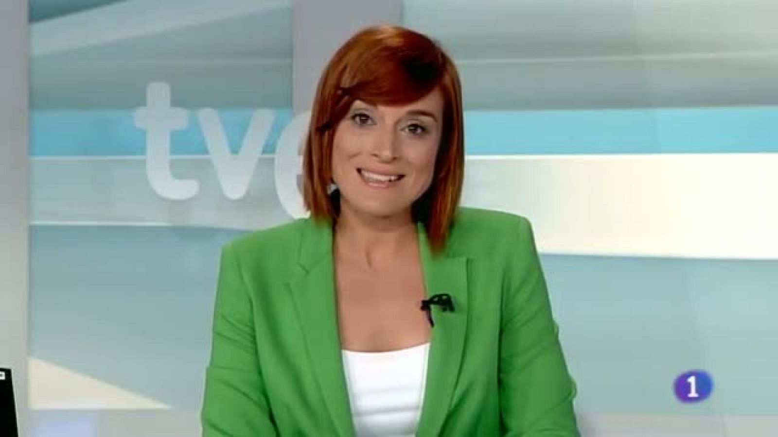 El tiempo en Castilla-La Mancha (01/08/2013) | Ver