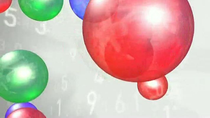 SELAE - Lotería Nacional - 22/06/2013