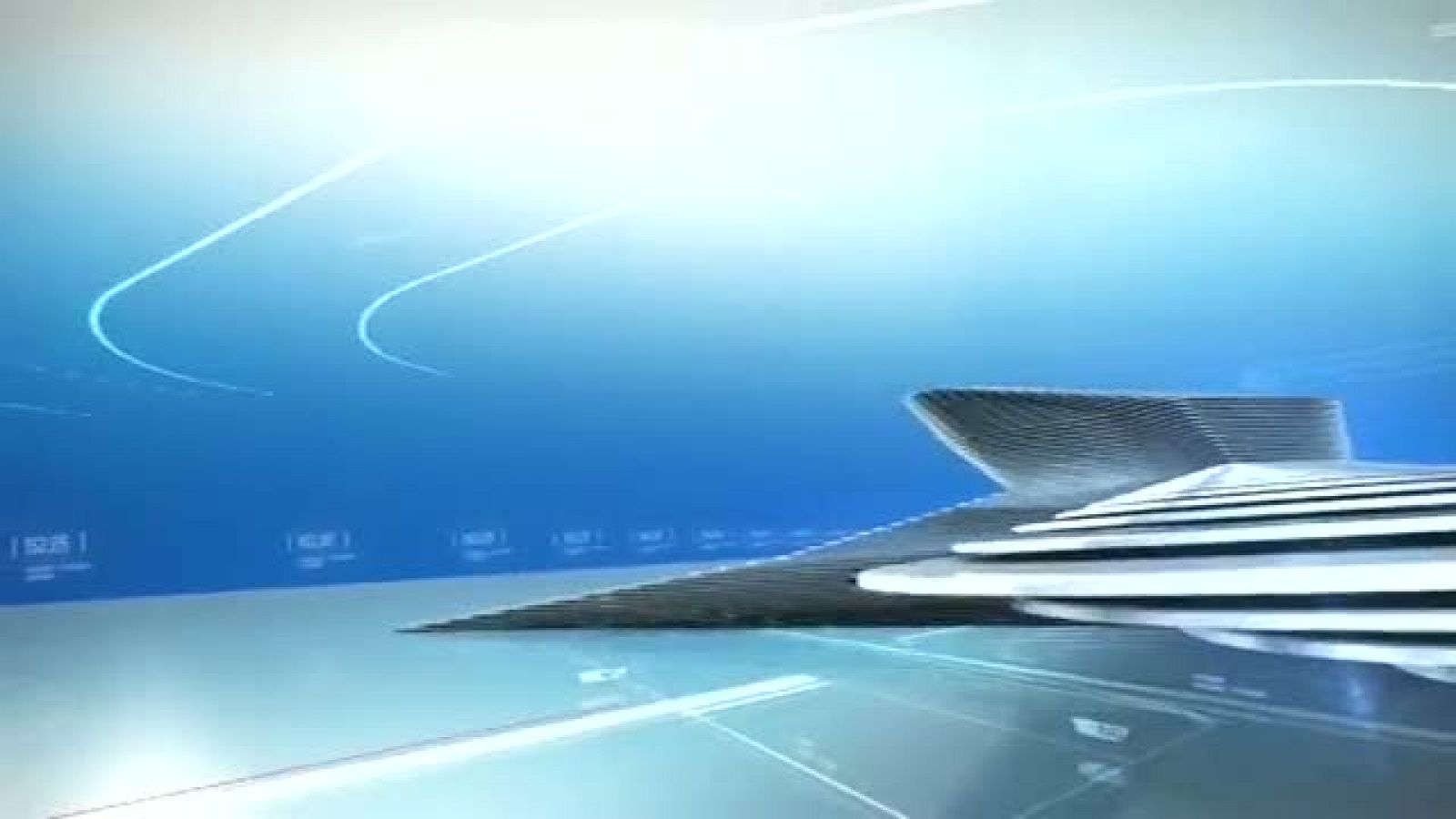 Noticias de Castilla y León - 01/08/13