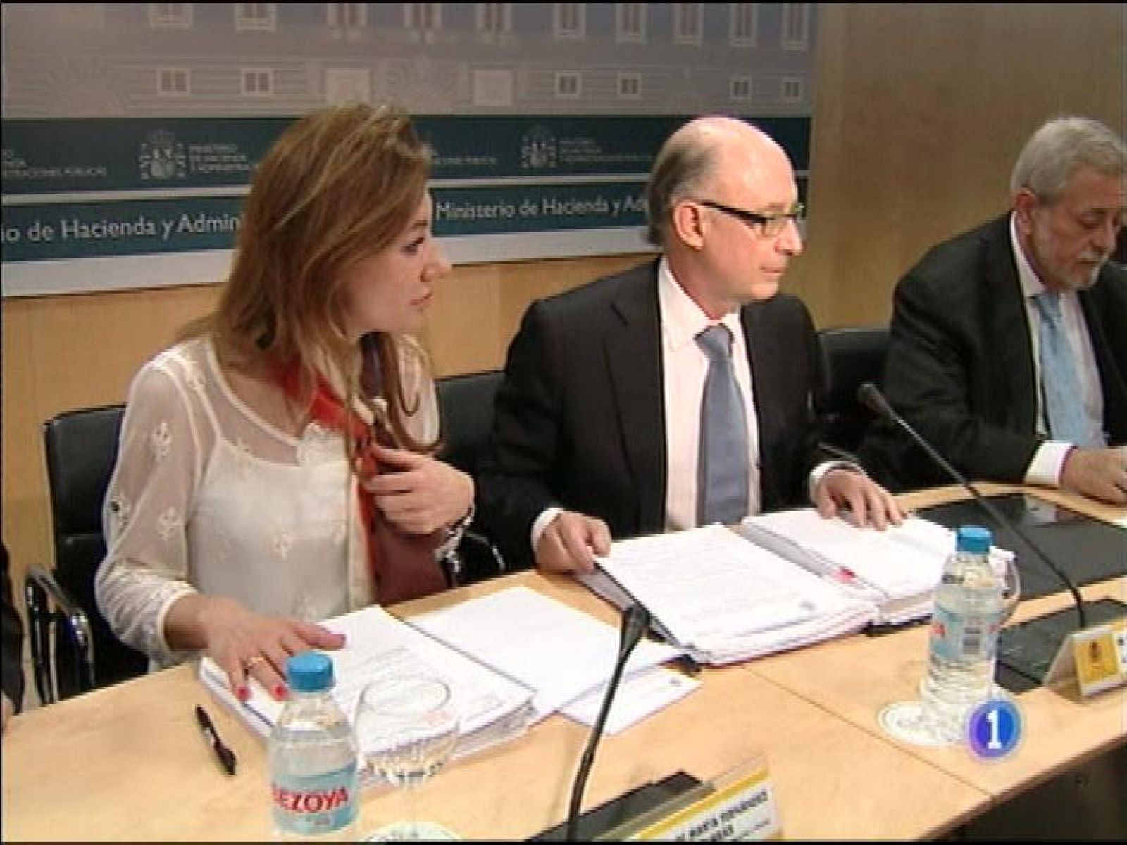 Panorama Regional - 01/08/13 | Ver