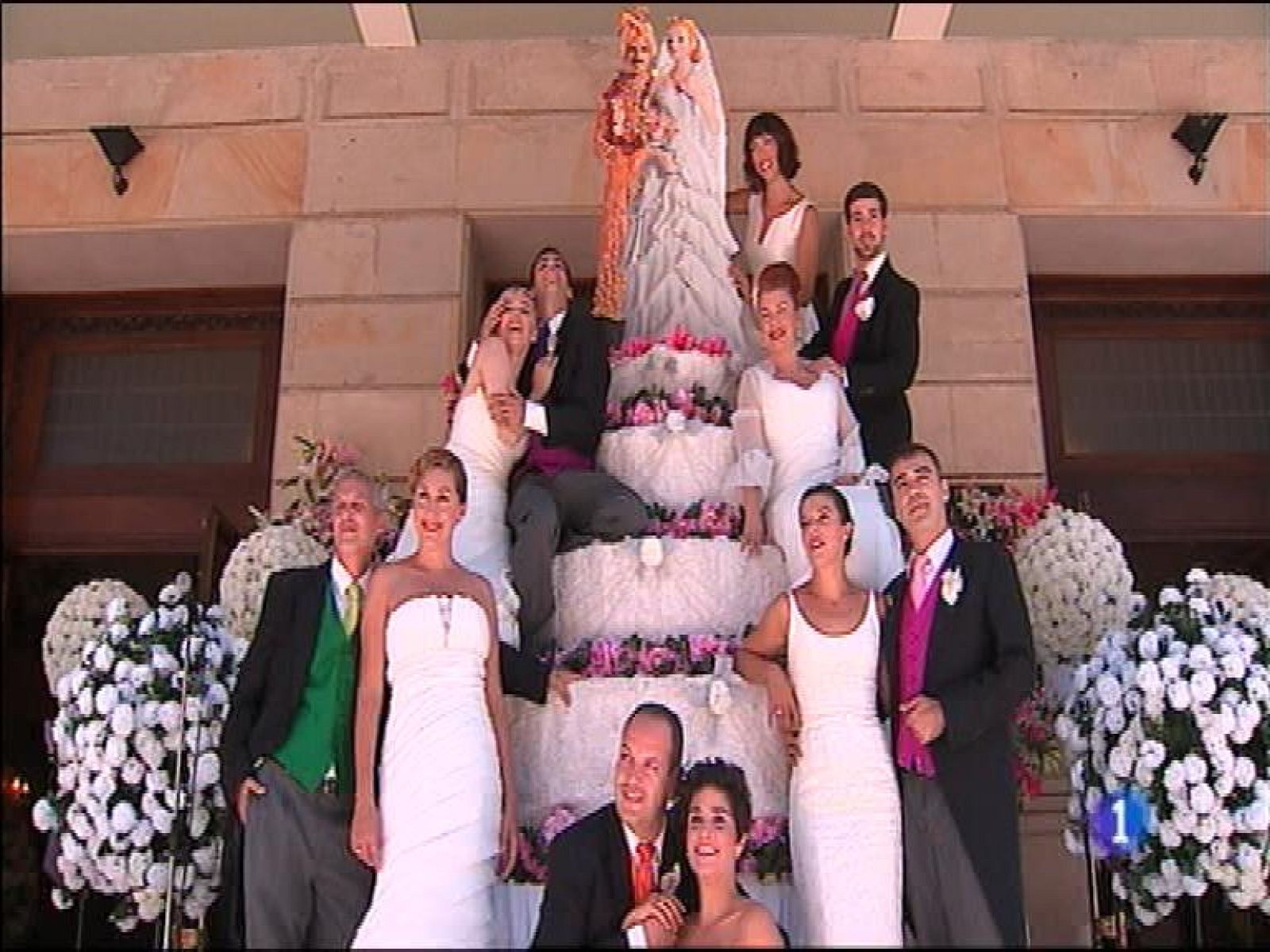 Panorama Regional 2 - 01/08/13 | Ver