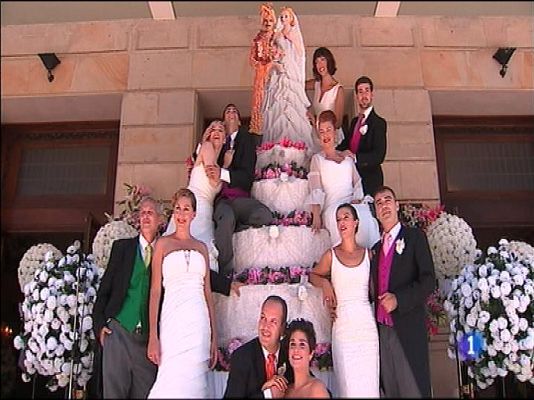 Panorama Regional - Panorama Regional 2 - 01/08/13