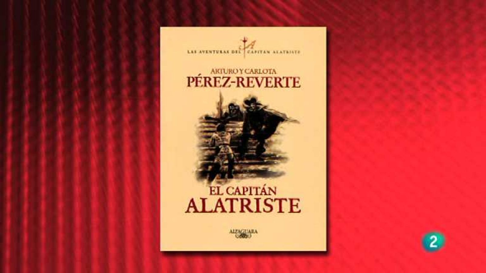 Saber y ganar - 01/08/13 - Ver ahora