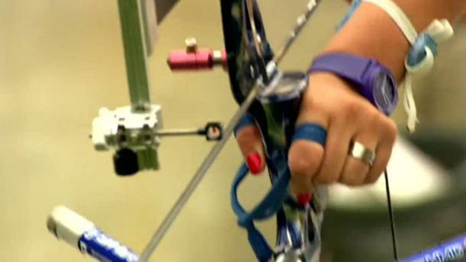 Objetivo Río - Programa 5 - Ver ahora