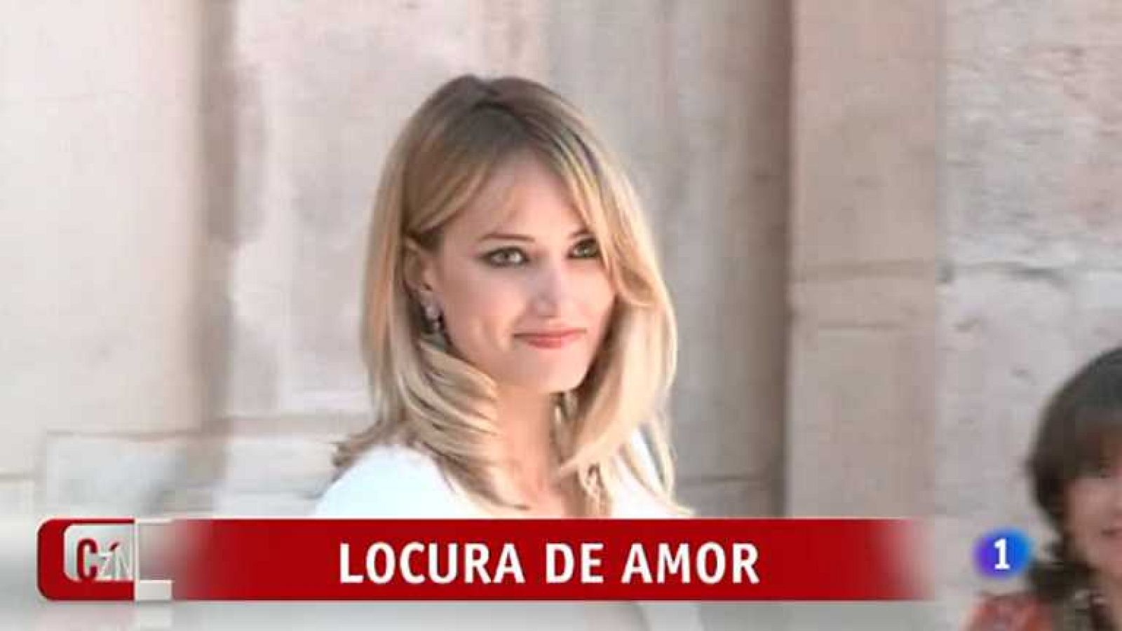 Corazón edición tarde - 01/08/13 - ver ahora