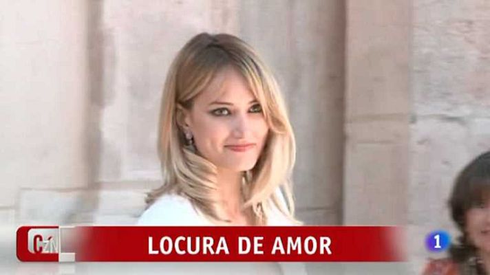 D Corazón - Corazón edición tarde - 01/08/13