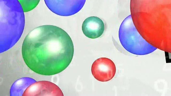 SELAE - Lotería Primitiva y Joker - 20/07/2013