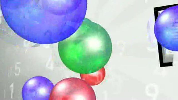 SELAE - Lototurf - 29/07/2013