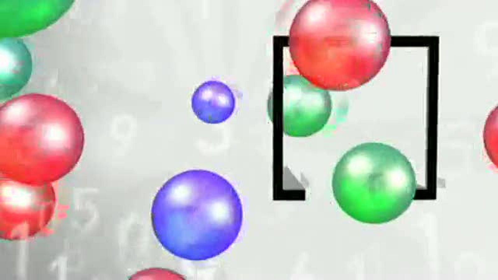 Lototurf - 01/08/2013 - Ver ahora