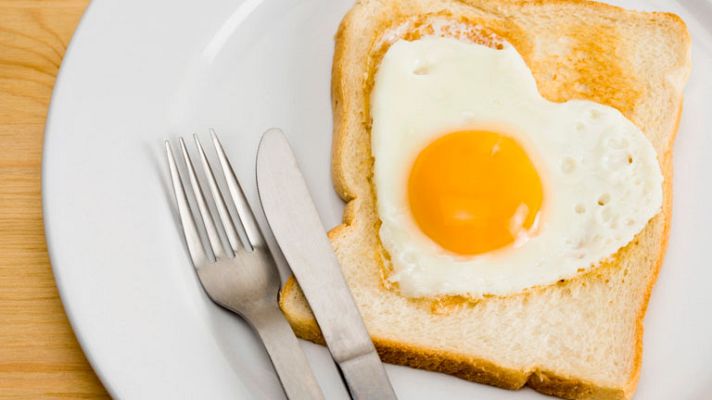 La mañana - Infecciones alimentarias en verano