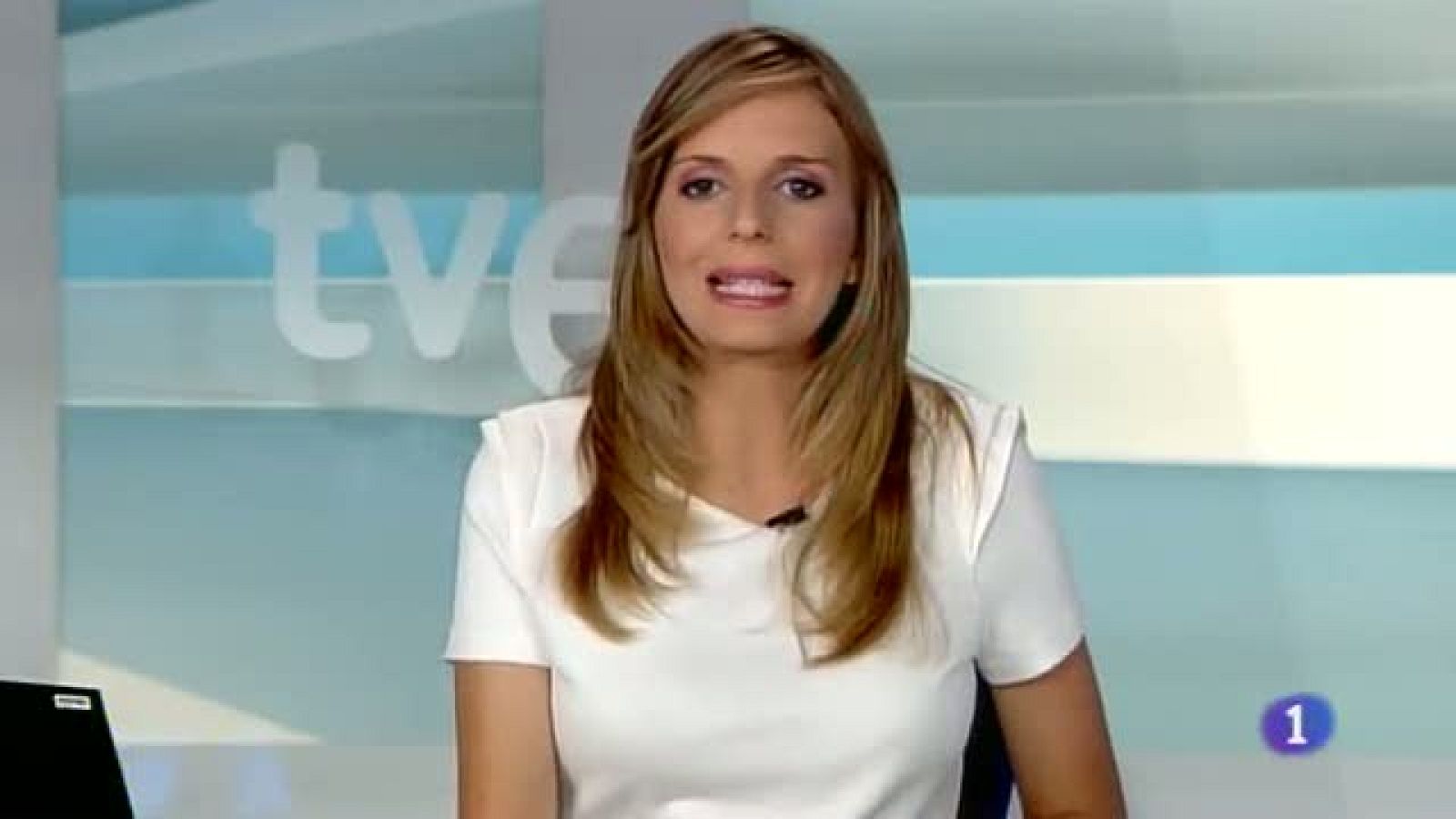 El tiempo en Castilla-La Mancha (02/08/2013) | Ver