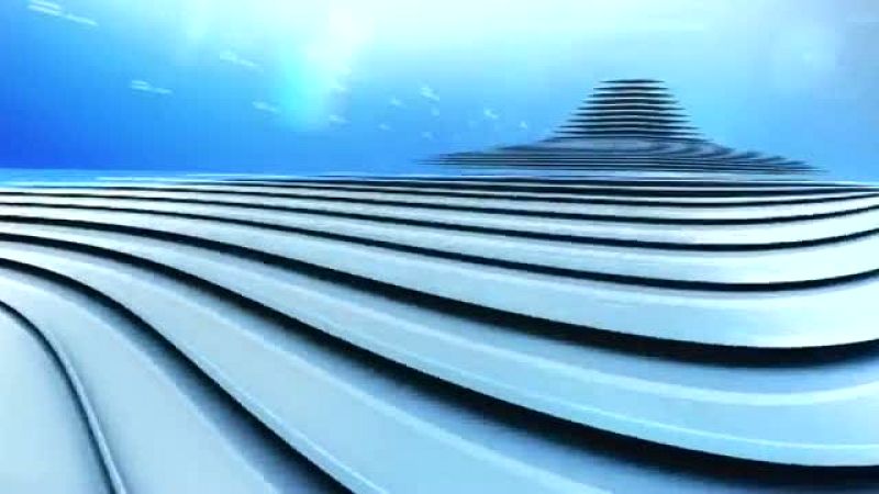 Castilla y León en 2' - 02/08/2013