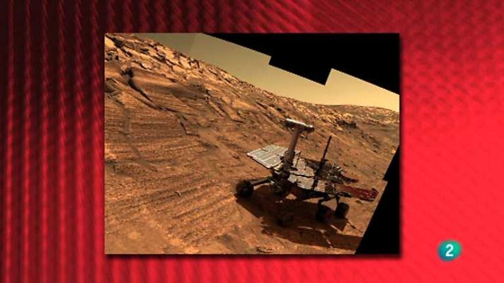 Saber y ganar - Saber y ganar - 02/08/13