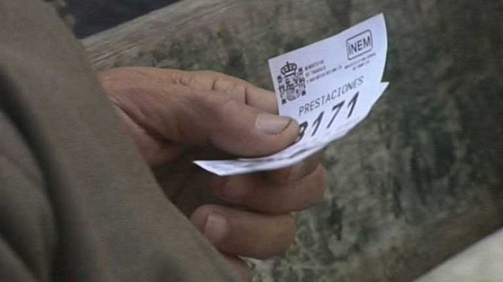 Noticias de Melilla - Melilla en 2' - 02/08/13