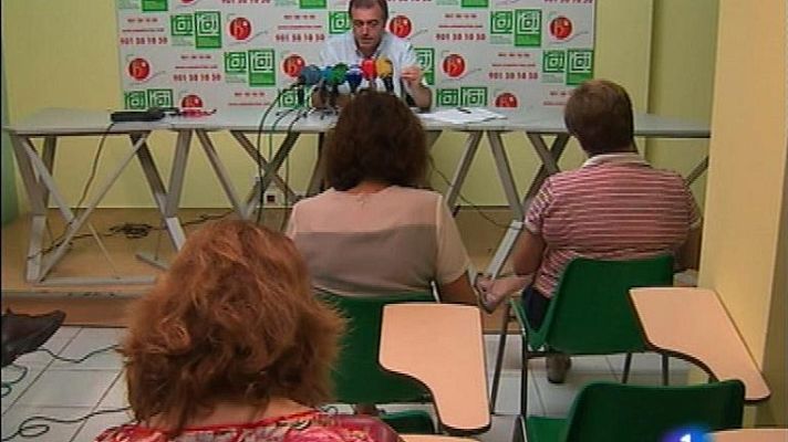 Panorama Regional - Panorama Regional 2 - 02/08/13