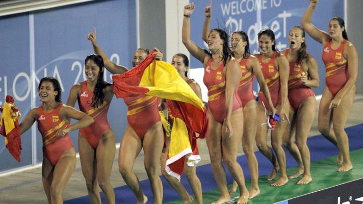 Telediario 1 - Telediario Matinal en 4'- 03/08/13