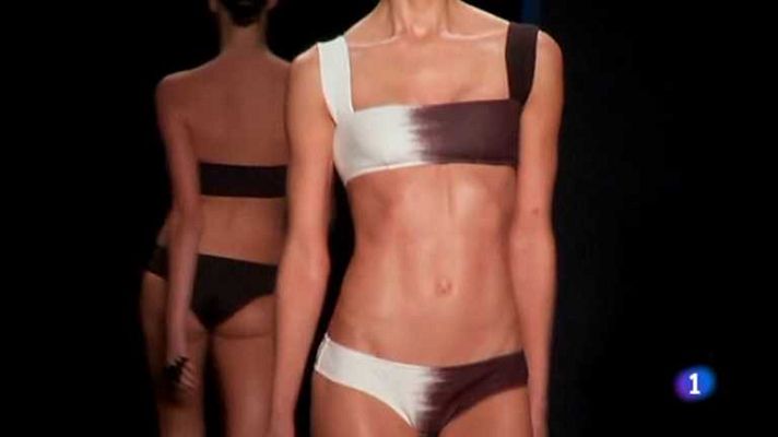 Flash moda - Solo Moda - 03/08/13