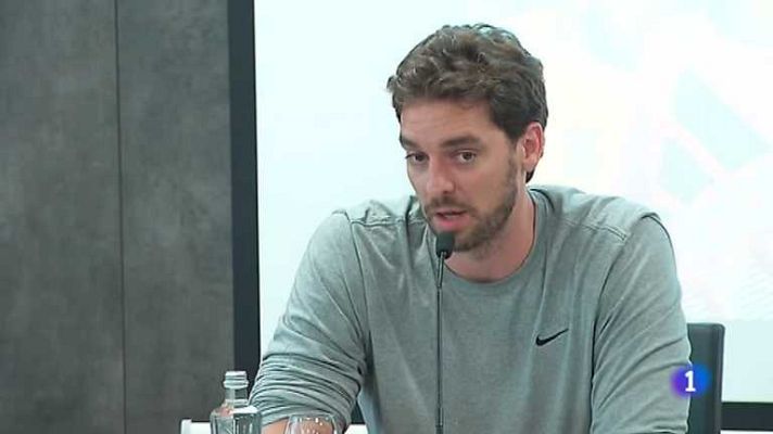 D Corazón - Corazón - 03/08/13