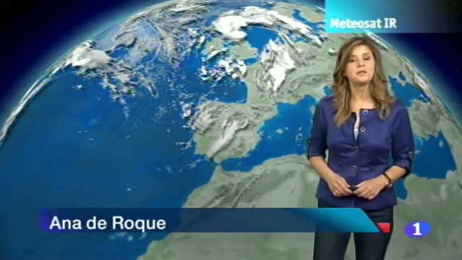 and 20130729 tiempo | Ver