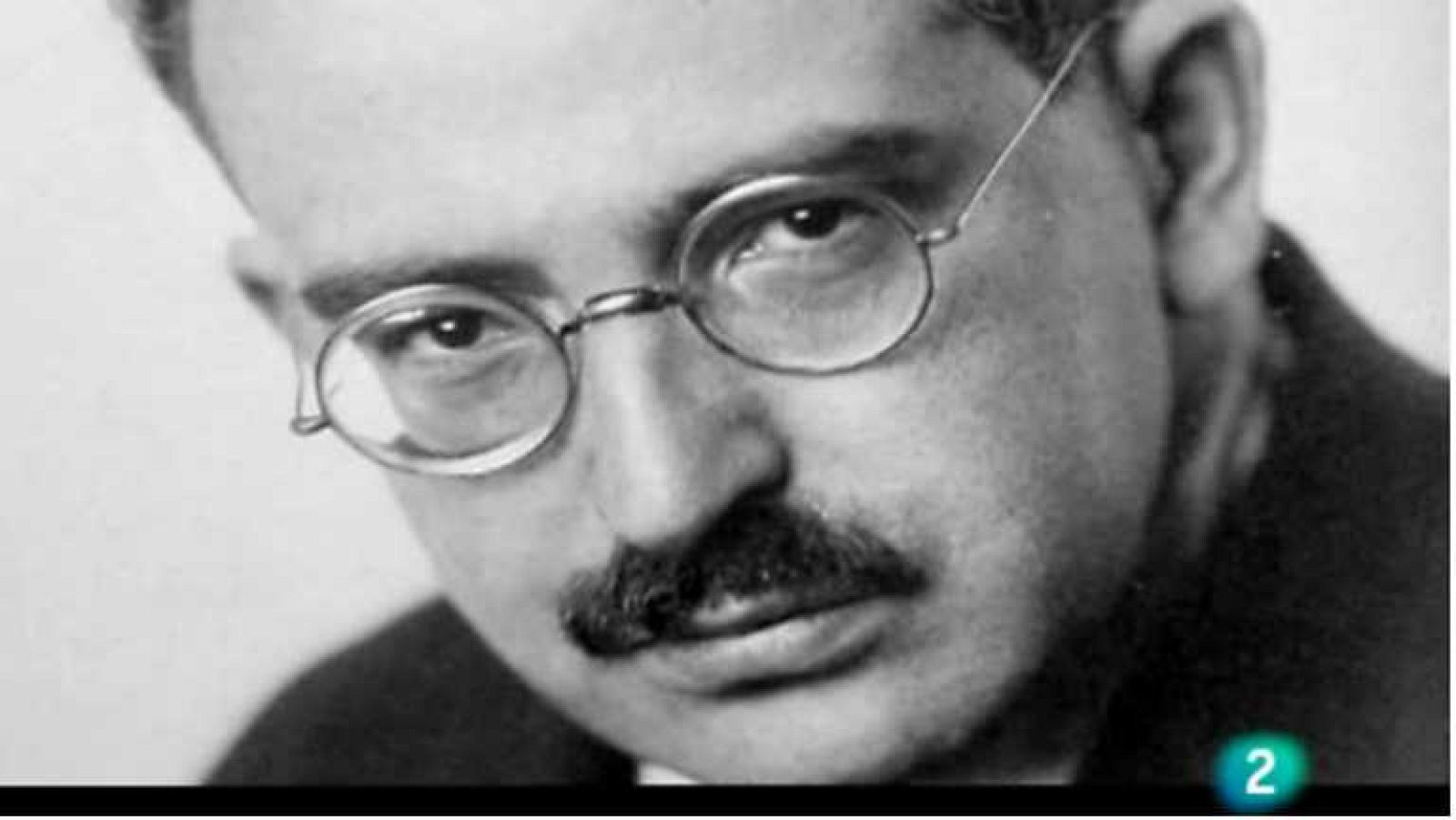 Baleares, un viaje en el tiempo - Walter Benjamin en Ibiza (1932-1933) - Ver ahora