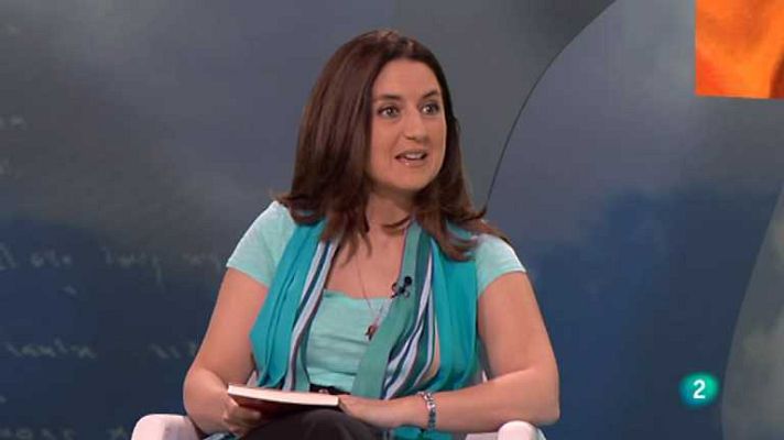 Shalom - Mejoremos nuestra salud leyendo