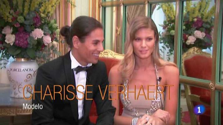 Flash moda - Solo Moda - 04/08/13