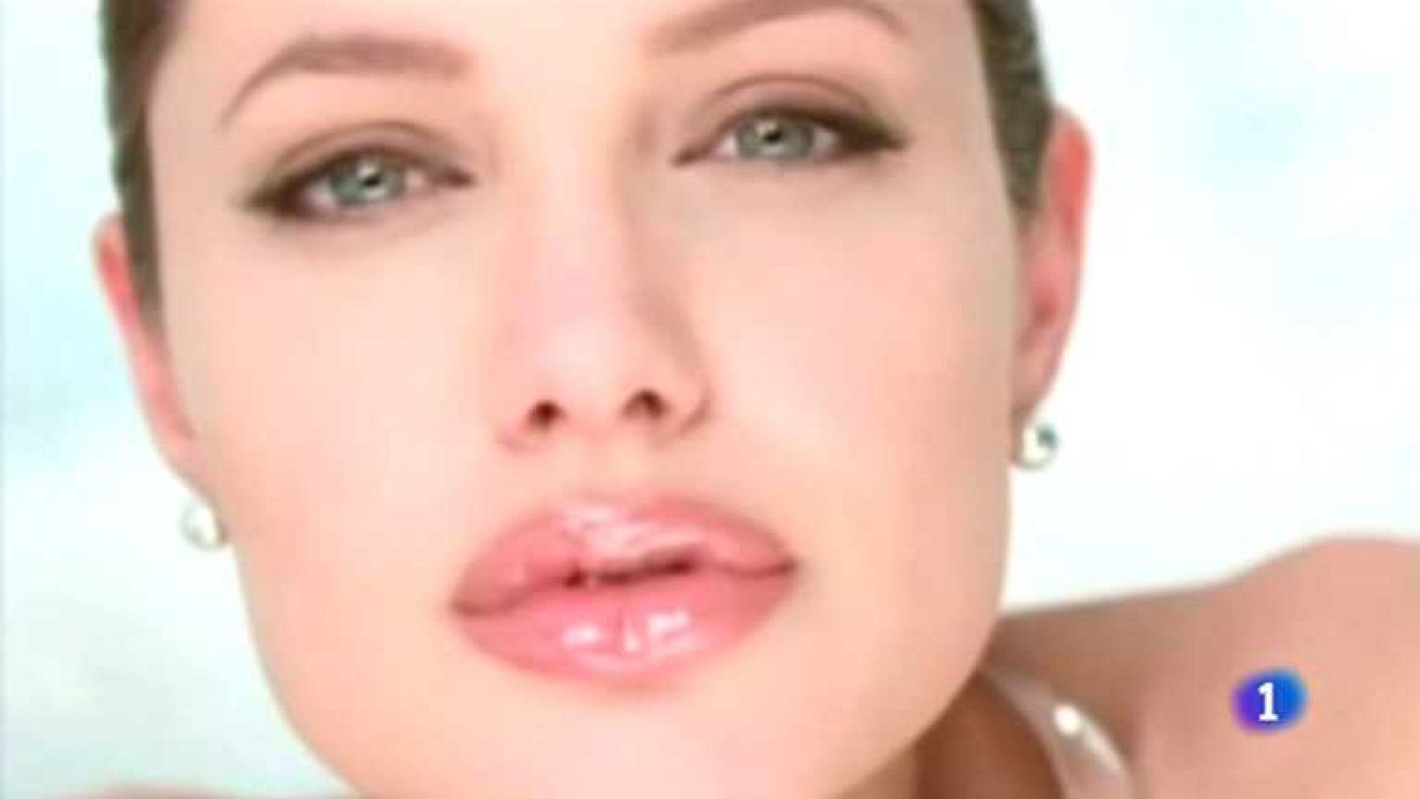 Corazón - 04/08/13 - Ver ahora