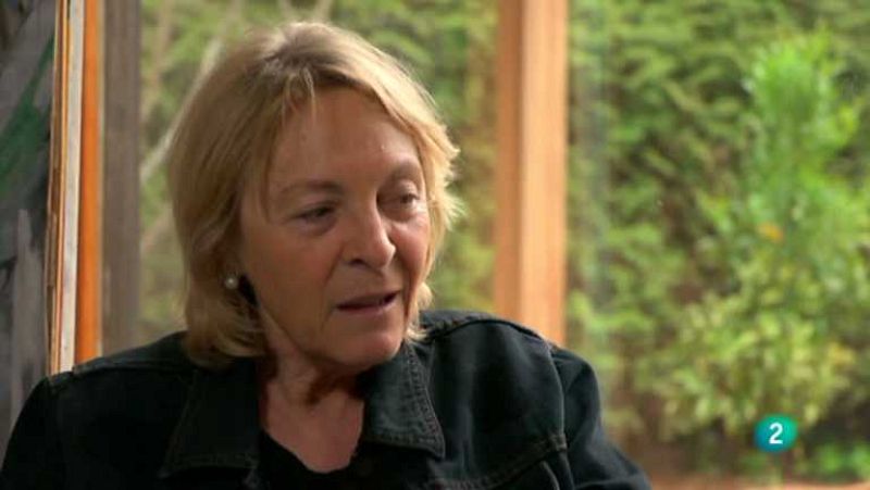 Pienso, luego existo - Soledad Puértolas