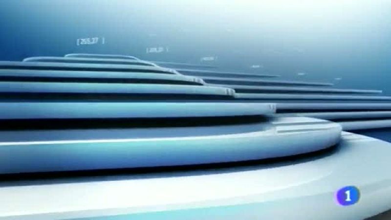 País Vasco en 2' - 05/08/13