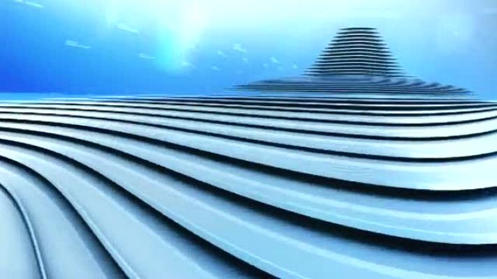 Noticias de Castilla y León - Castilla y León en 2' - 05/08/13