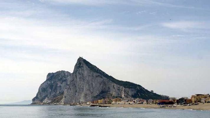 Telediario 1 - Telediario 1 en 4' - 05/08/13