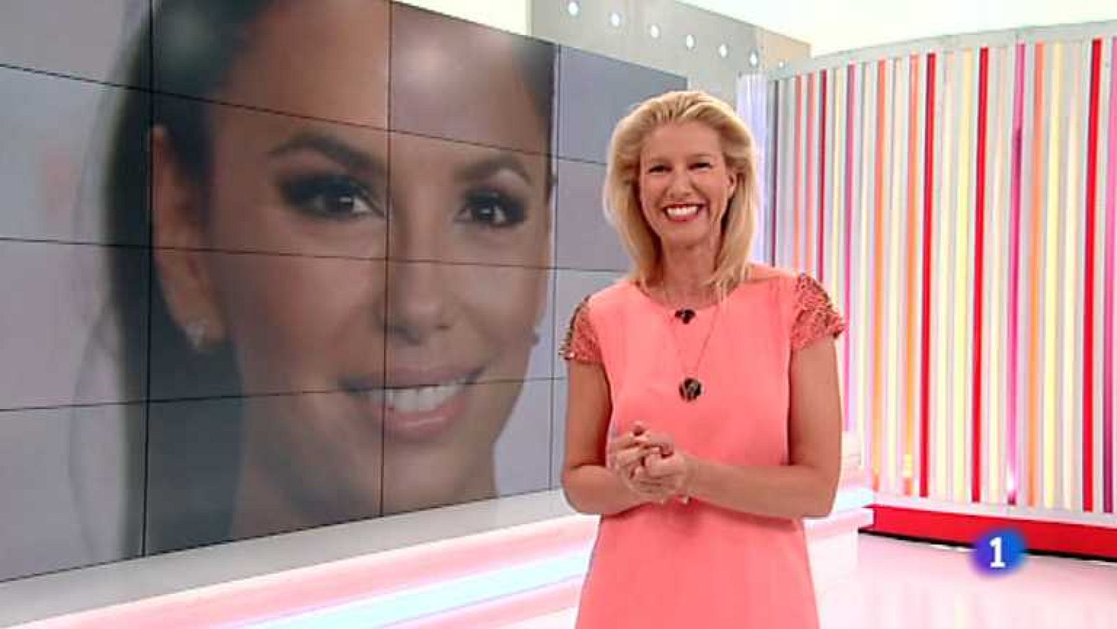 Corazón - 05/08/13 - Ver ahora