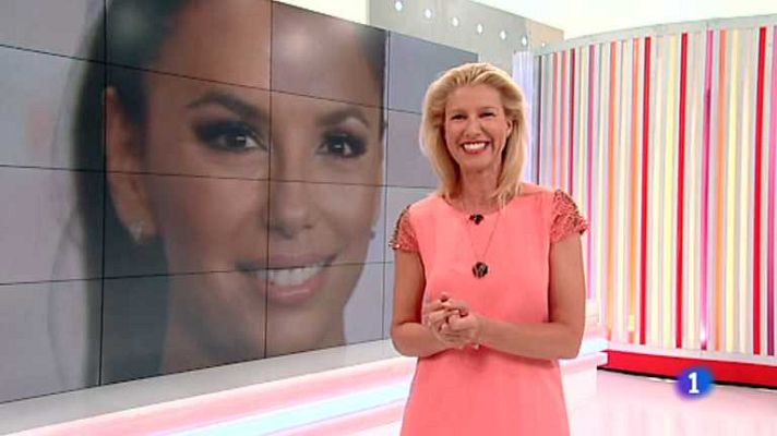 D Corazón - Corazón - 05/08/13