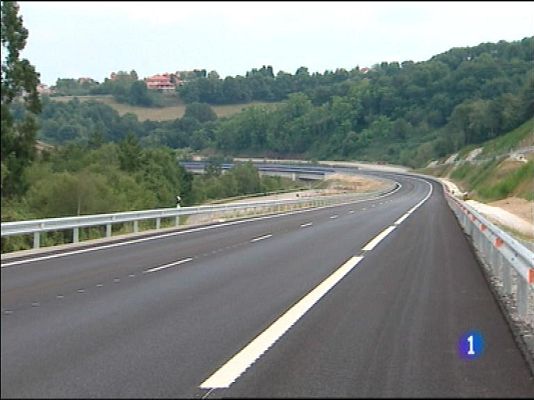 Panorama Regional - Panorama Regional - 05/08/13