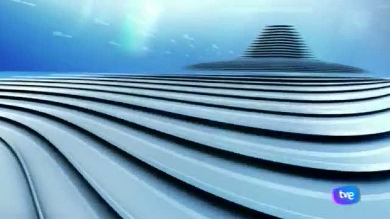 Telenorte 2 País Vasco - 05/08/2013 | Ver