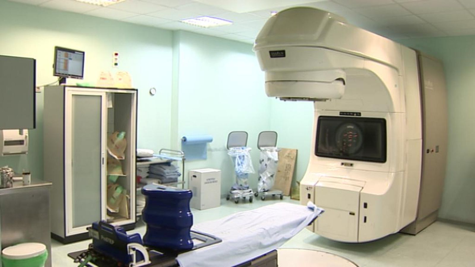 Canarias en 2'- 05/08/13 | Ver