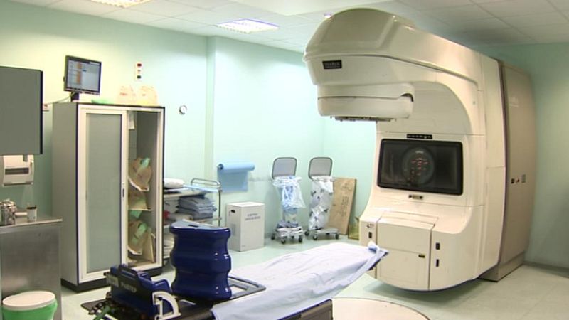 Canarias en 2'- 05/08/13 | Ver