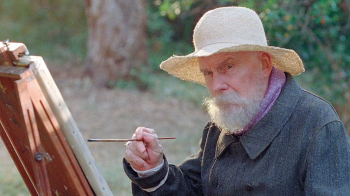 Cultura en Rtve.es - 'Renoir' - Clip 3