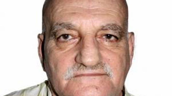 España Directo - Detenido pederasta español indultad