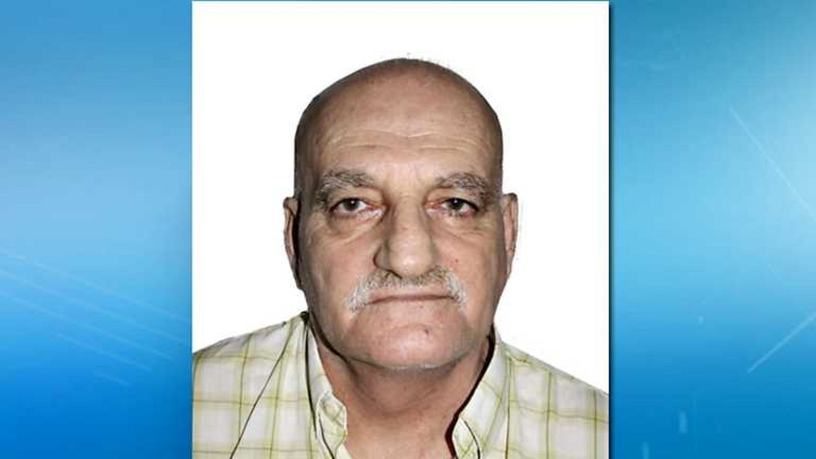 Telediario - 21 horas - 05/08/13 - Ver ahora