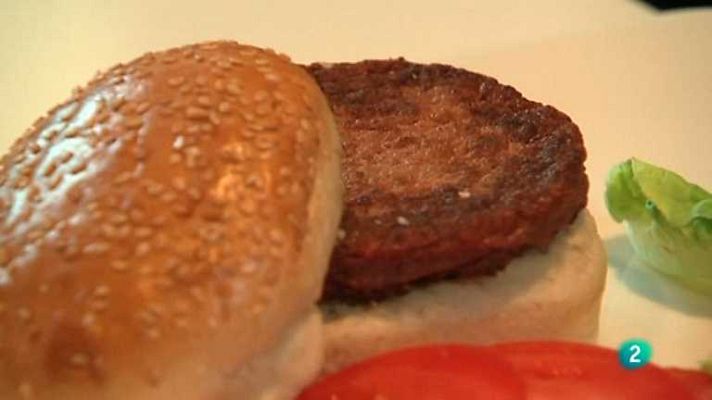 La 2 Noticias - La 2 Noticias - 05/08/13