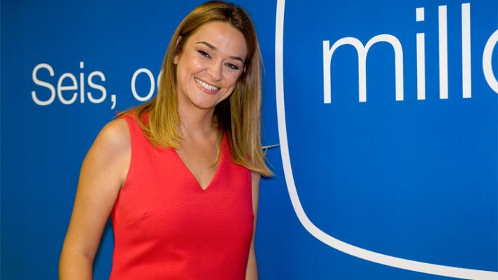 Entre todos - 'Entre todos', muy pronto, estreno en La 1