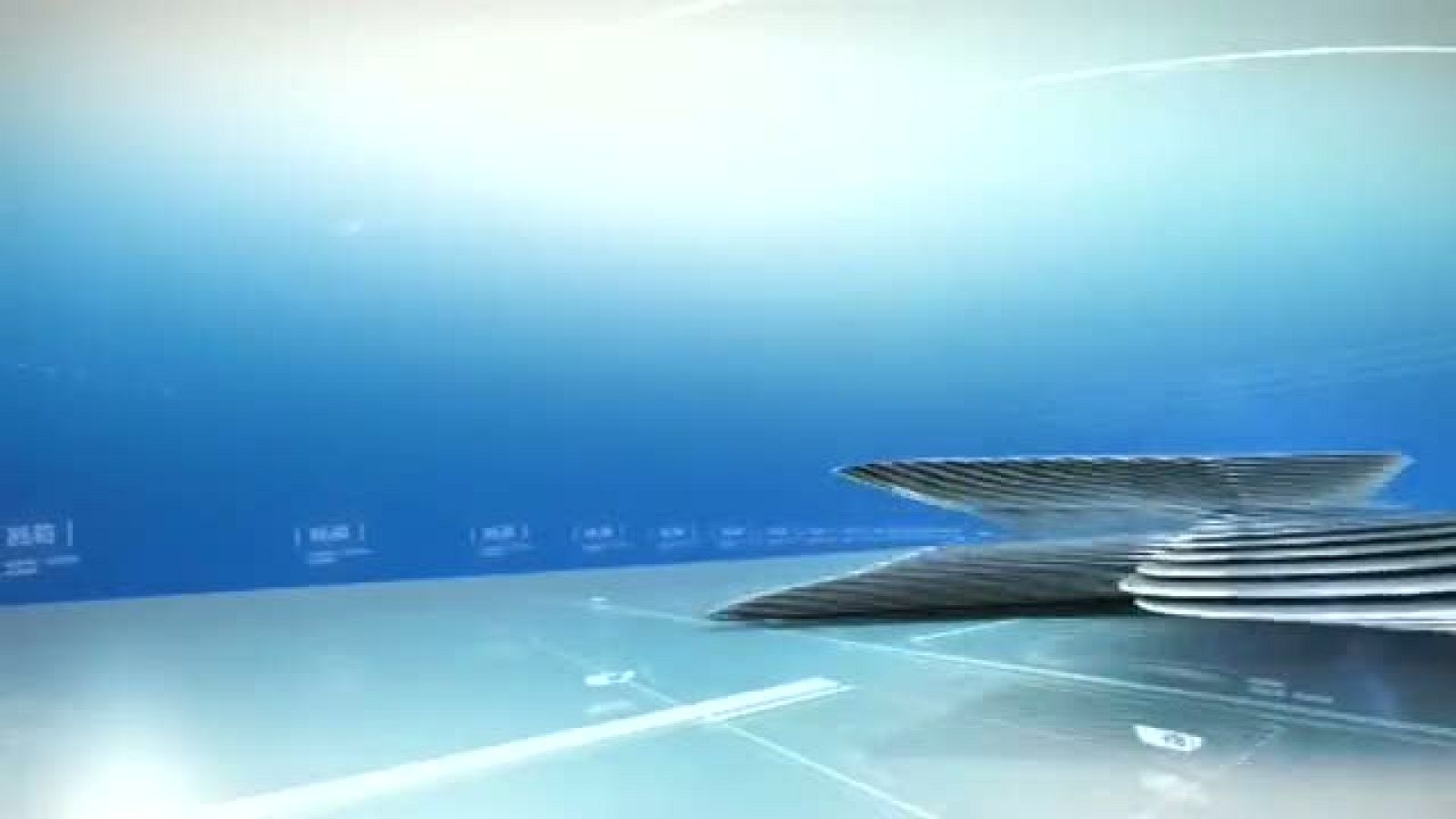 Castilla y León 2 - 05/08/13