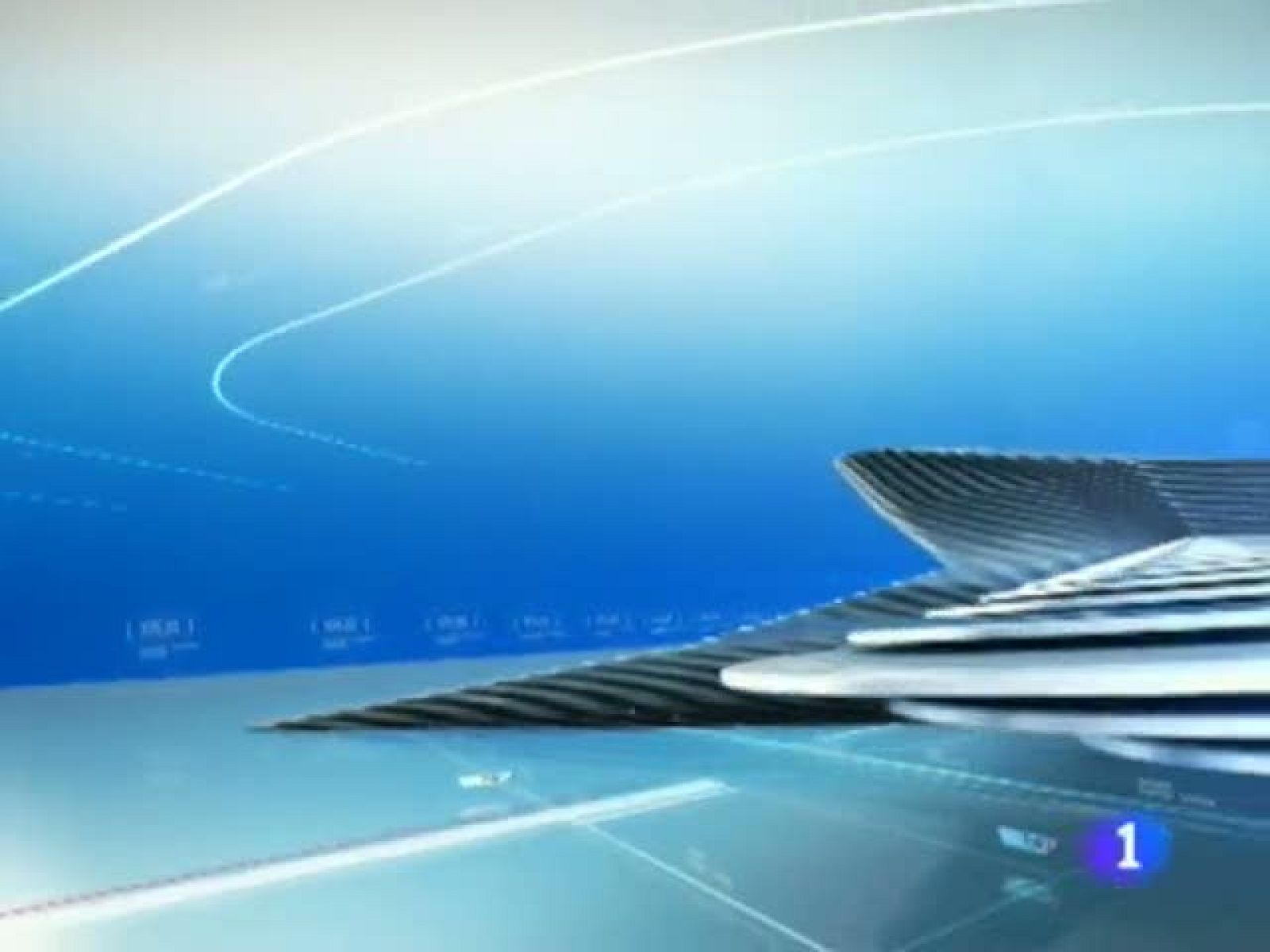 Noticias Murcia.(06/08/2013)