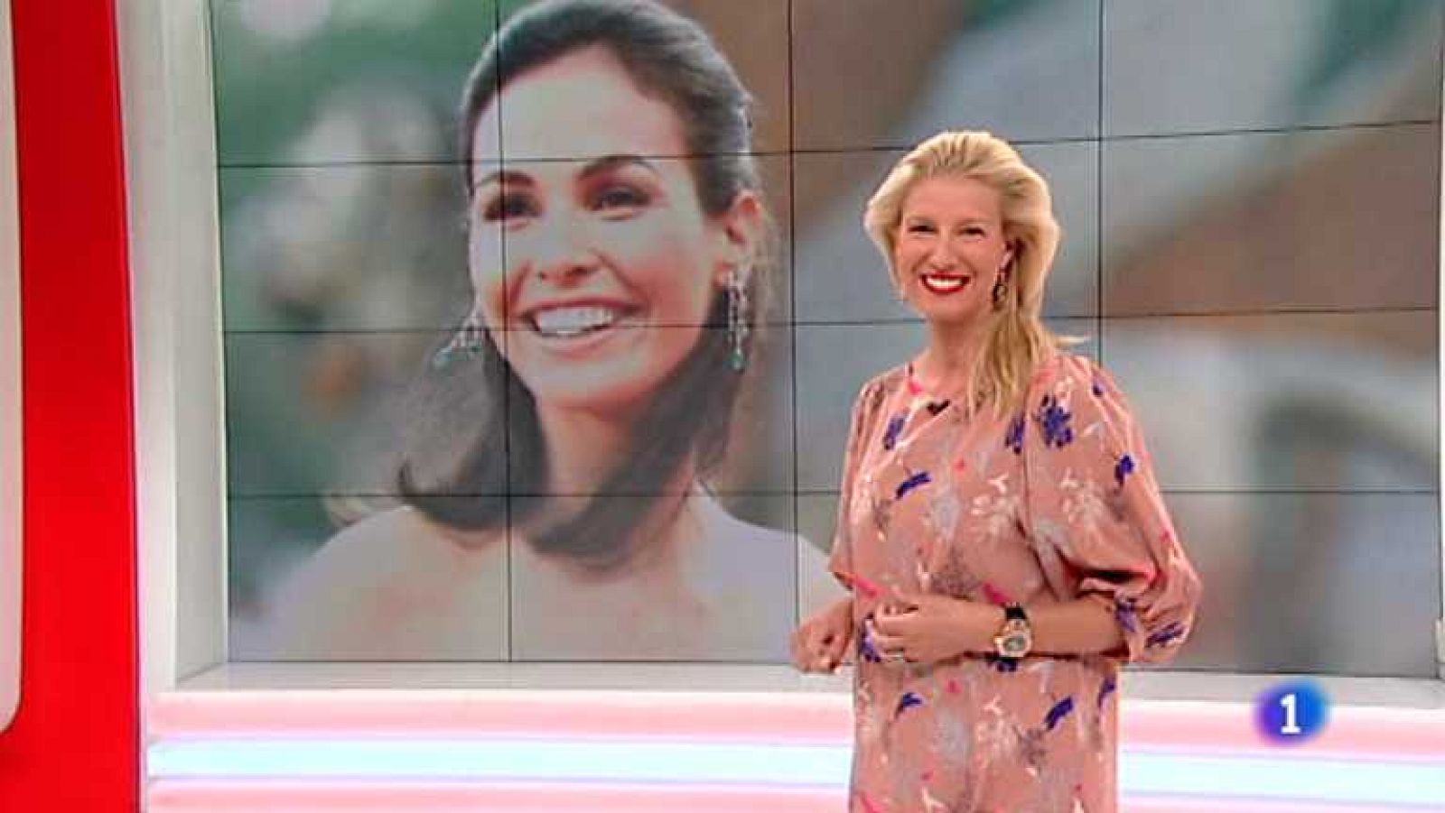 Corazón - 06/08/13 - Ver ahora