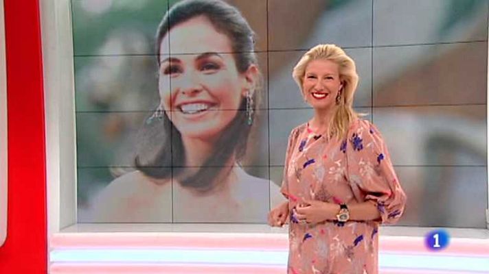 D Corazón - Corazón - 06/08/13