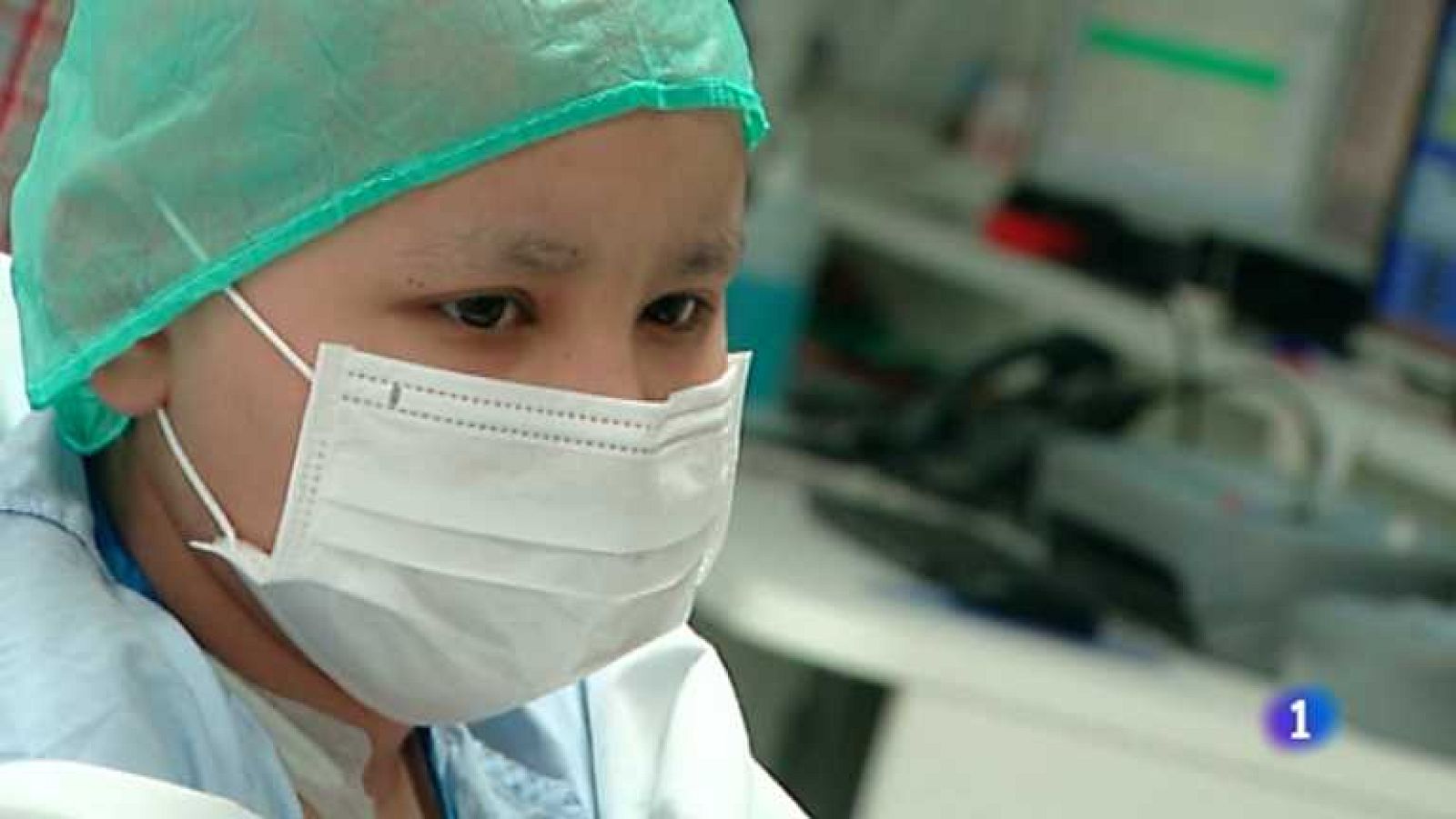 L'Informatiu - Comunitat Valenciana 2 - 06/08/13 - Ver ahora