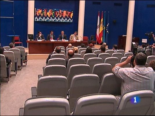 Panorama Regional - Panorama Regional 2 - 06/08/13